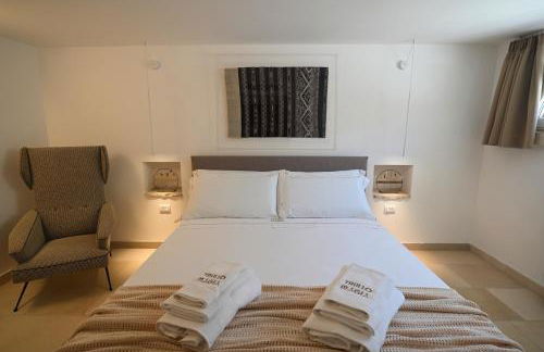 Trullo Magia - Foto 33