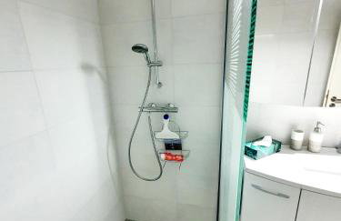 Ferienwohnung Baumann - Foto 21