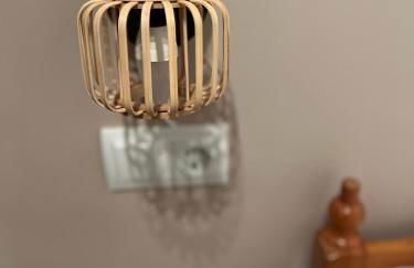 Mikaela Planta baja-con patio - Foto 19