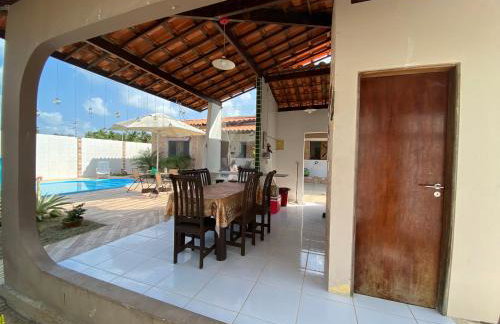 Casa da Barra99 - Foto 11