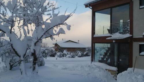 Masseria del Ponte - Foto 5