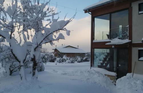 Masseria del Ponte - Foto 5