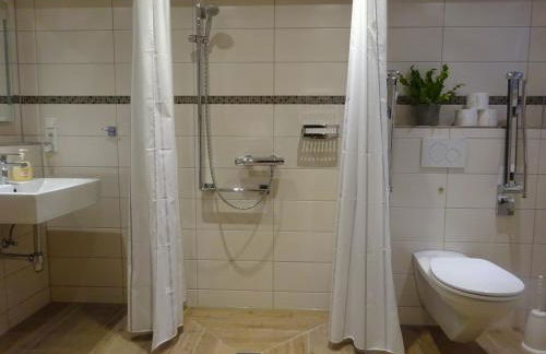 Ferienwohnung Irene Dorn // Andechs - Foto 10