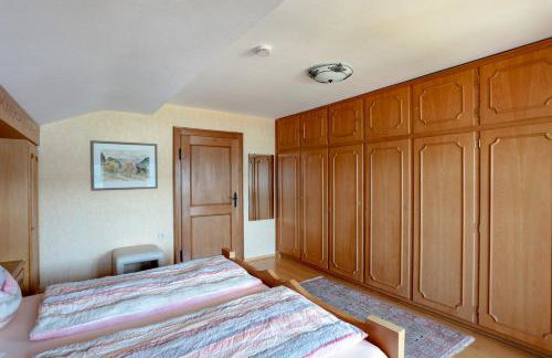 Ferienwohnung Landhaus Staudacher - Photo 3