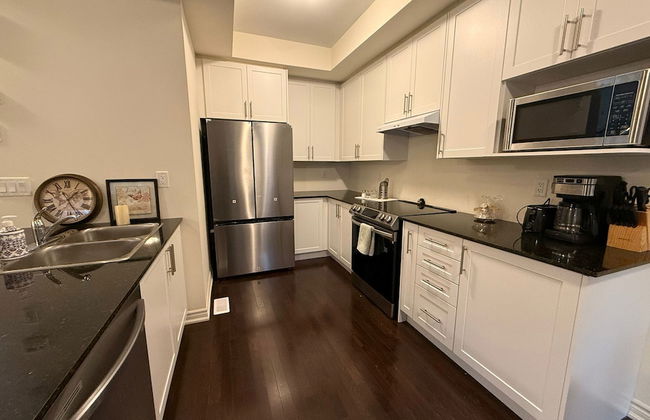 Ajax Suites - Foto 28