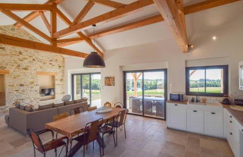 Villa on Historic Dordogne - Foto 9