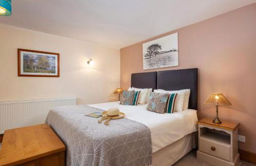 Callestock Courtyard Cottages - Photo 7