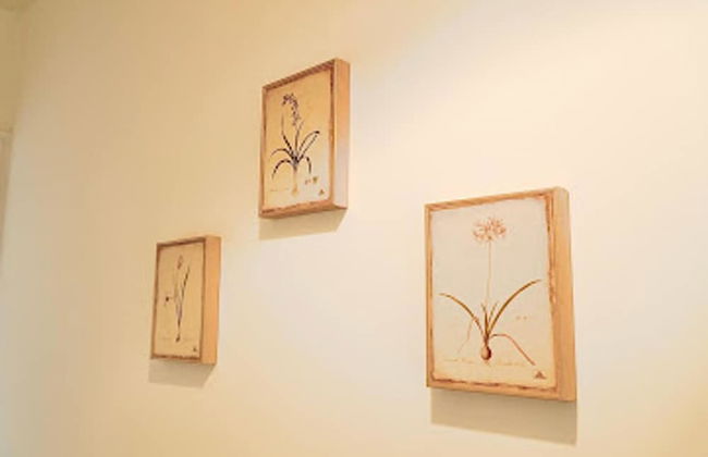 Clean, Spacious 2-bed Apartment in Brierley Hill - Foto 12