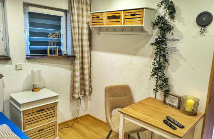 STUGA bei GRETA - Foto 7