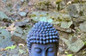 Guest Favorite Garuda Apartment 8 - Foto 32