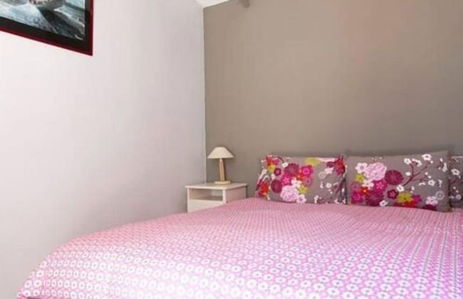 Les Mini-villas de Santa-giulia - Foto 29