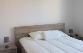 maison de vacances Lège-cap-ferret - Foto 8