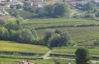 Sul Bric Dei Capalot - Photo 16