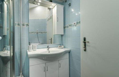 Apartments Coli app Afrodita & Antonia - Photo 48