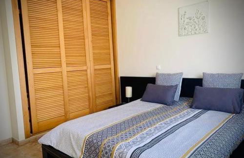 Porto Santo Casa Dourada - Foto 35