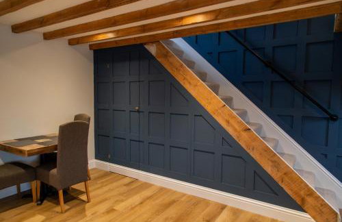 Bridge End Cottage - Photo 14