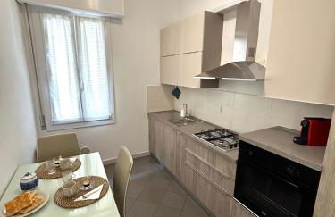 Appartamento trilocale centro Arma di Taggia - Foto 4