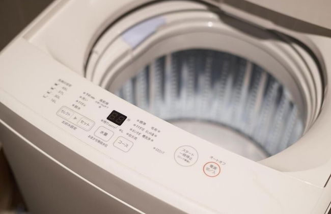 NEON HOTEL - Foto 26