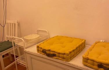 Tower Pisa Suite with terrace - Foto 28