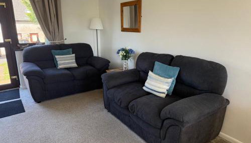 Cosy cottage between Penzance and St Ives - Foto 3