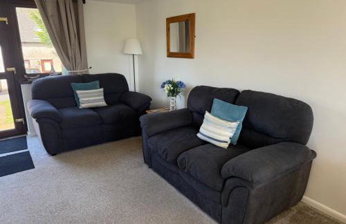 Cosy cottage between Penzance and St Ives - Foto 3