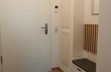 Wunderschöne Ferienwohnung direkt an der Elbe, Alt-und Neustadtnähe - Foto 8