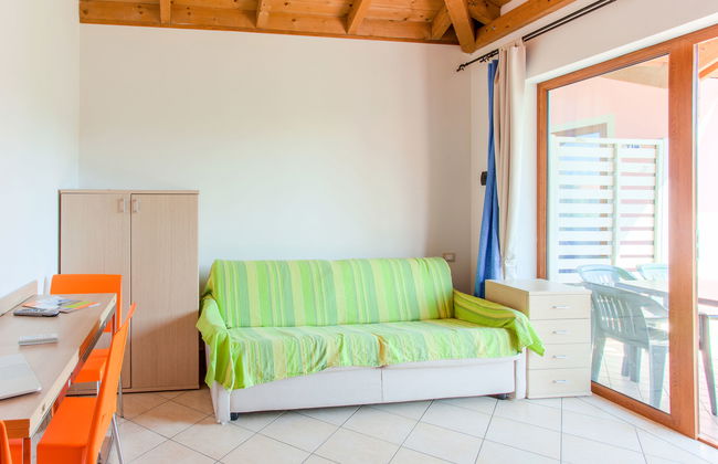 Rosolina Mare Club - Foto 8