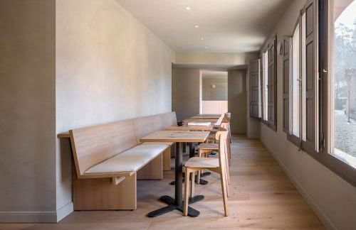 Casa Fàbregas - Benestar Natural - Foto 9