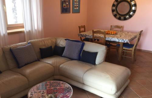 Villa Olivia Residence by PortofinoVacanze - Foto 28