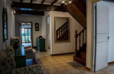 La casa de Virginia - Foto 26