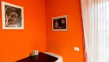 beb dragonara apartment - Foto 5