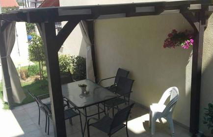 Angie's Summertime - Foto 28