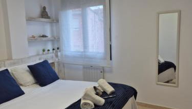Apartamento Alborada de Llanes - Foto 3