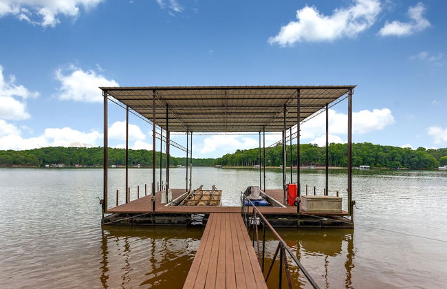 Bellissimo Castle - Foto 66