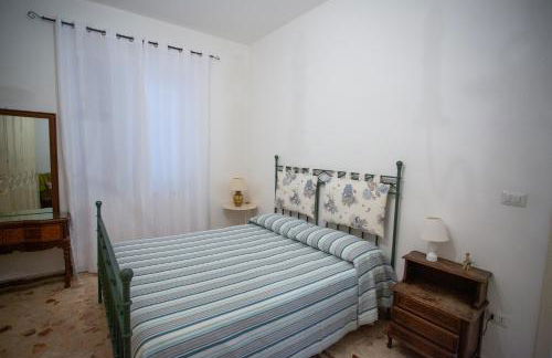 Casa Tartaruga - Foto 6