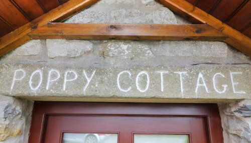 Poppy Cottage - Photo 3