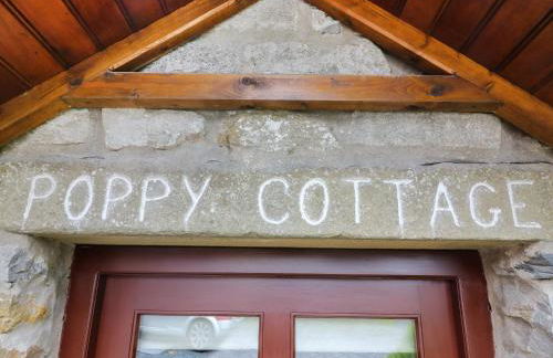 Poppy Cottage - Foto 3