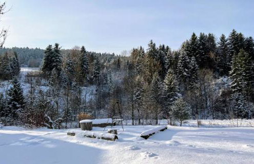 Wieś odNowa - Photo 11