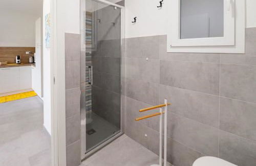 Riflessi D'aurora - Foto 38