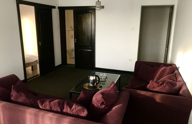 Carla Residence - Foto 3