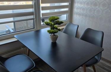 Apartment Katharina - Foto 6