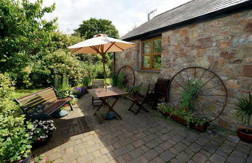 Coach House Faner - Foto 11