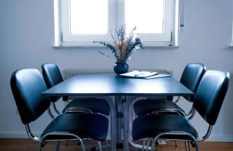 Apartment 1 - Photo 17