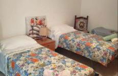 Cottage Gole Alcantara D’amore - Foto 1