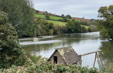 Apple Tree Cottage - Photo 12