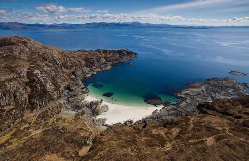 Hut on the Hill - Foto 17