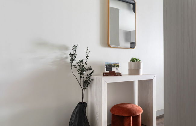 Mint House Fort Worth – Cultural District - Foto 6