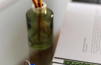 Casa Camelia - Lake Maggiore, Verbania - Foto 10