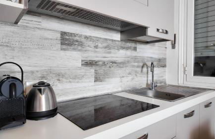 Mi Suzzani - Foto 11