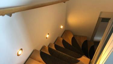 Apartment mit Parkblick - Foto 3